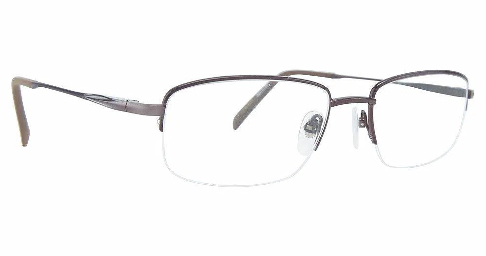 Ducks Unlimited Deke Eyeglasses - view 3